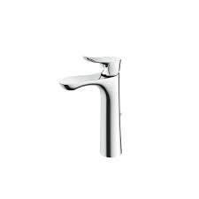 Thiết Bị Vệ Sinh Cao Tiến Nguyễn - Thiết Bị Vệ Sinh Chính Hãng