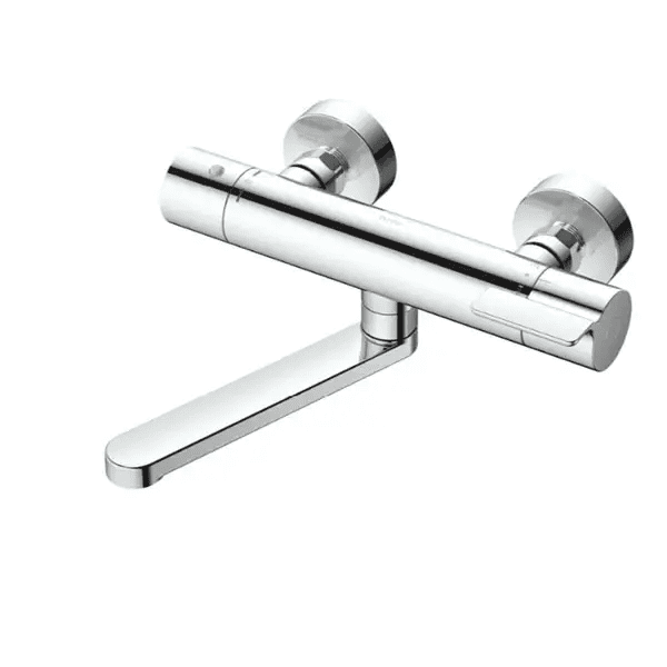 Thiết Bị Vệ Sinh Cao Tiến Nguyễn - Thiết Bị Vệ Sinh Chính Hãng
