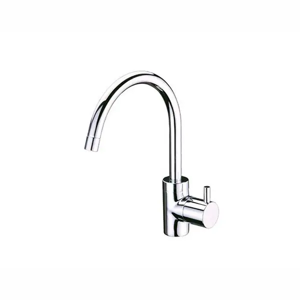 Thiết Bị Vệ Sinh Cao Tiến Nguyễn - Thiết Bị Vệ Sinh Chính Hãng