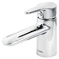 Thiết Bị Vệ Sinh Cao Tiến Nguyễn - Thiết Bị Vệ Sinh Chính Hãng