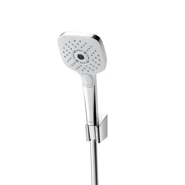 Thiết Bị Vệ Sinh Cao Tiến Nguyễn - Thiết Bị Vệ Sinh Chính Hãng