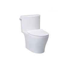 Thiết Bị Vệ Sinh Cao Tiến Nguyễn - Thiết Bị Vệ Sinh Chính Hãng