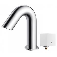 Thiết Bị Vệ Sinh Cao Tiến Nguyễn - Thiết Bị Vệ Sinh Chính Hãng