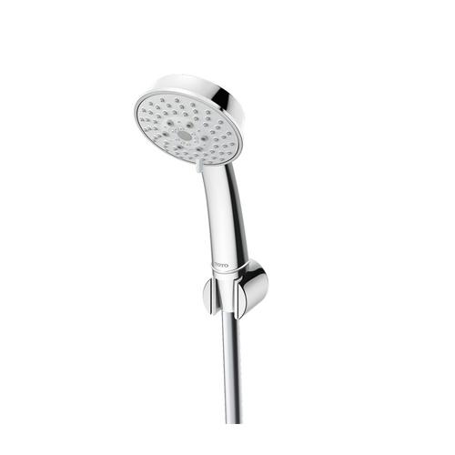 Thiết Bị Vệ Sinh Cao Tiến Nguyễn - Thiết Bị Vệ Sinh Chính Hãng