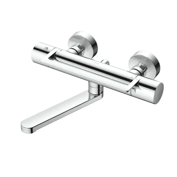 Thiết Bị Vệ Sinh Cao Tiến Nguyễn - Thiết Bị Vệ Sinh Chính Hãng