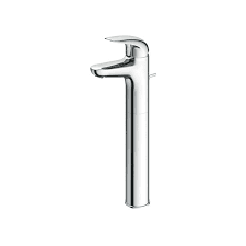 Thiết Bị Vệ Sinh Cao Tiến Nguyễn - Thiết Bị Vệ Sinh Chính Hãng