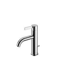 Thiết Bị Vệ Sinh Cao Tiến Nguyễn - Thiết Bị Vệ Sinh Chính Hãng