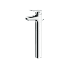 Thiết Bị Vệ Sinh Cao Tiến Nguyễn - Thiết Bị Vệ Sinh Chính Hãng