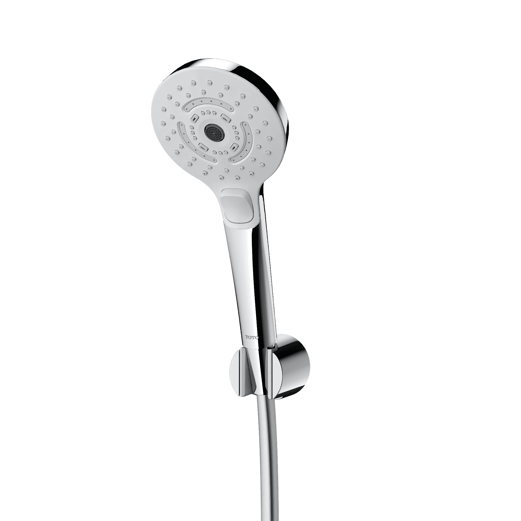 Thiết Bị Vệ Sinh Cao Tiến Nguyễn - Thiết Bị Vệ Sinh Chính Hãng
