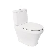 Thiết Bị Vệ Sinh Cao Tiến Nguyễn - Thiết Bị Vệ Sinh Chính Hãng