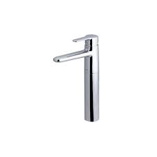 Thiết Bị Vệ Sinh Cao Tiến Nguyễn - Thiết Bị Vệ Sinh Chính Hãng