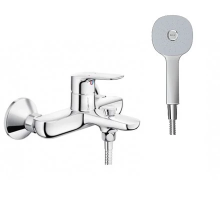 Thiết Bị Vệ Sinh Cao Tiến Nguyễn - Thiết Bị Vệ Sinh Chính Hãng