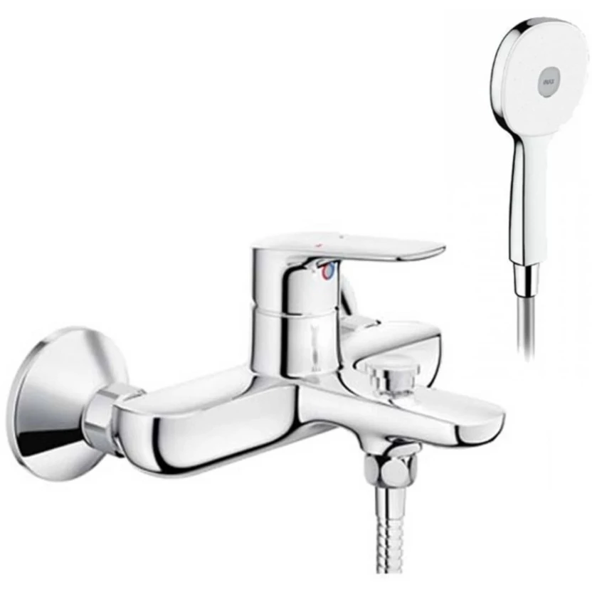 Thiết Bị Vệ Sinh Cao Tiến Nguyễn - Thiết Bị Vệ Sinh Chính Hãng