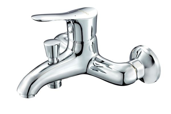 Thiết Bị Vệ Sinh Cao Tiến Nguyễn - Thiết Bị Vệ Sinh Chính Hãng