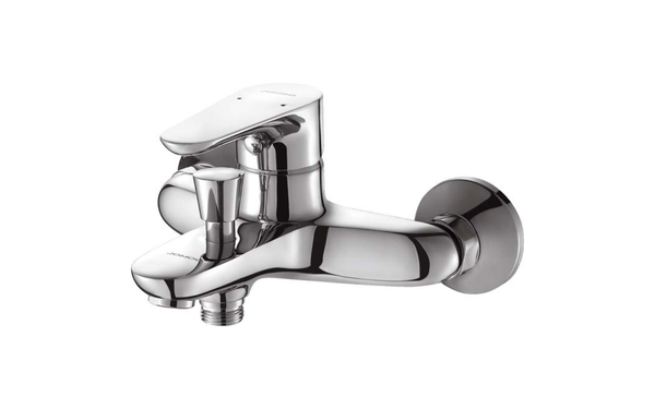 Thiết Bị Vệ Sinh Cao Tiến Nguyễn - Thiết Bị Vệ Sinh Chính Hãng