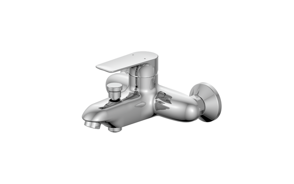 Thiết Bị Vệ Sinh Cao Tiến Nguyễn - Thiết Bị Vệ Sinh Chính Hãng