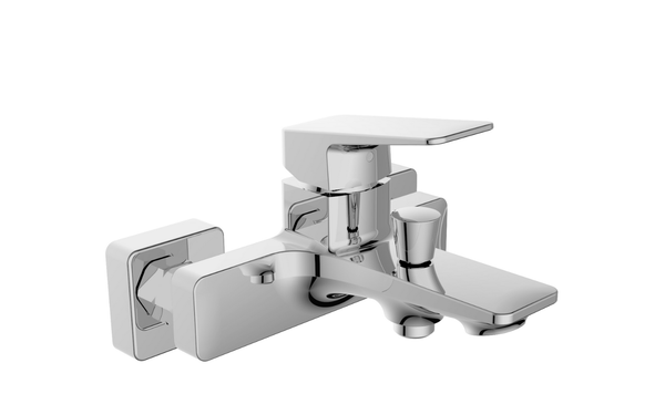 Thiết Bị Vệ Sinh Cao Tiến Nguyễn - Thiết Bị Vệ Sinh Chính Hãng