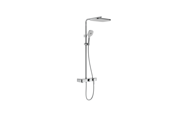Thiết Bị Vệ Sinh Cao Tiến Nguyễn - Thiết Bị Vệ Sinh Chính Hãng