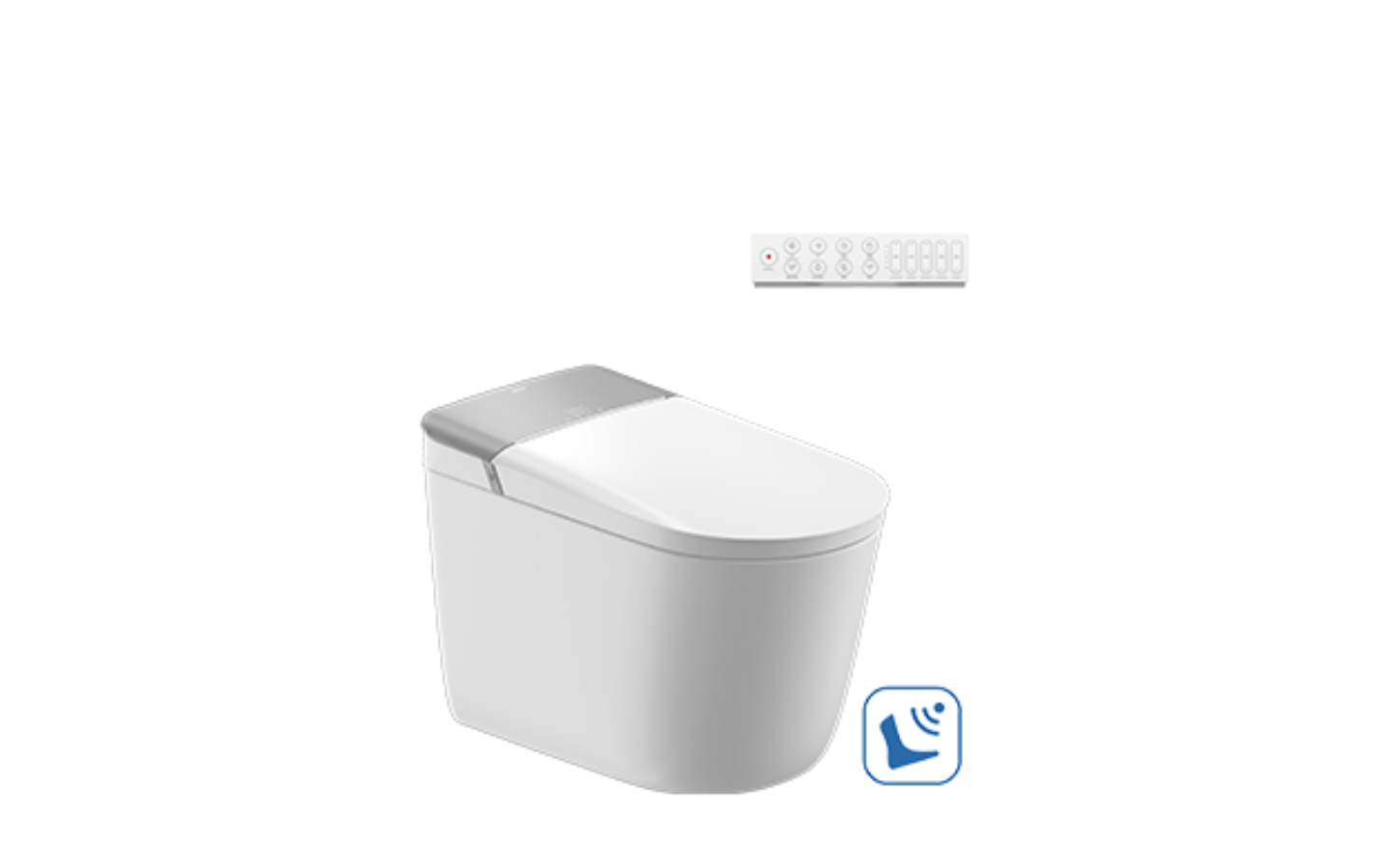 Thiết Bị Vệ Sinh Cao Tiến Nguyễn - Thiết Bị Vệ Sinh Chính Hãng