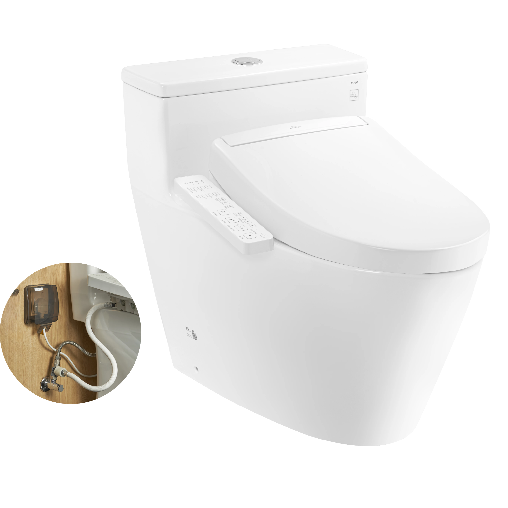 Thiết Bị Vệ Sinh Cao Tiến Nguyễn - Thiết Bị Vệ Sinh Chính Hãng