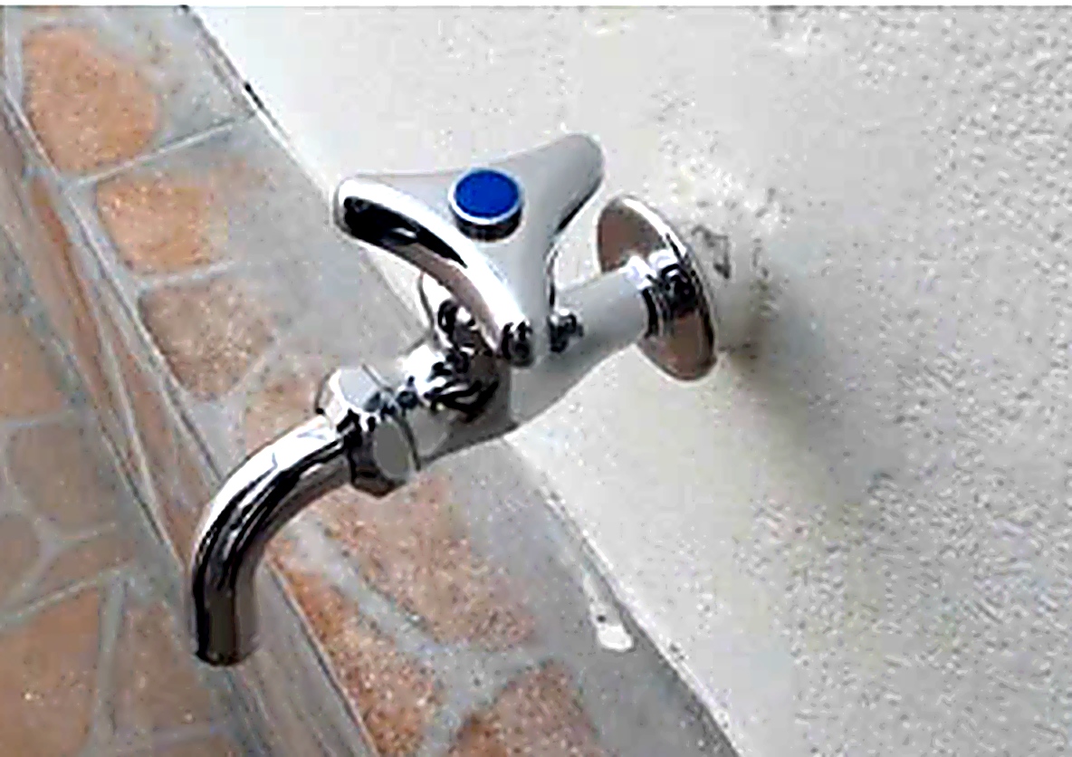 Thiết Bị Vệ Sinh Cao Tiến Nguyễn - Thiết Bị Vệ Sinh Chính Hãng