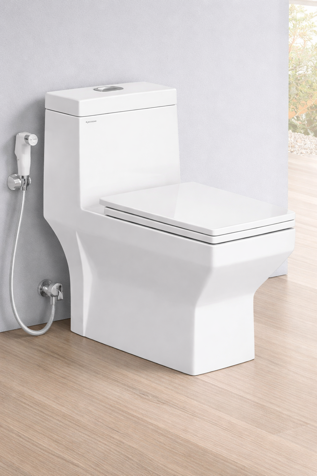 Thiết Bị Vệ Sinh Cao Tiến Nguyễn - Thiết Bị Vệ Sinh Chính Hãng